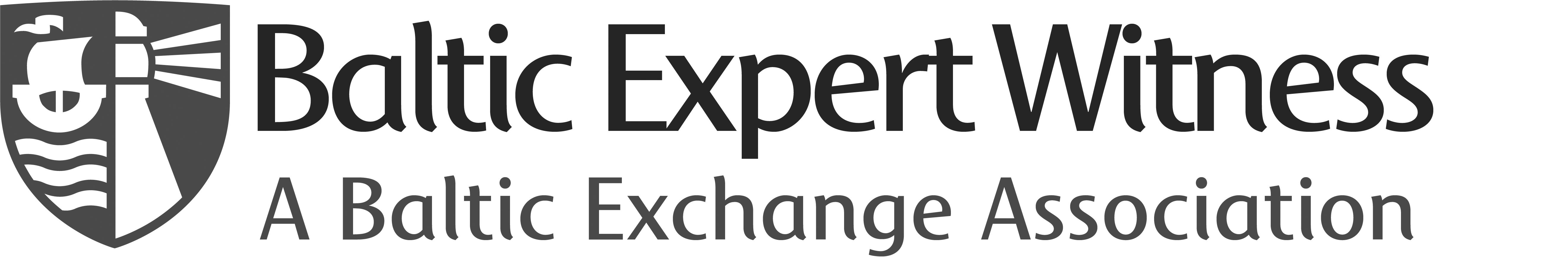 dd-balticexpertwitness-logo2